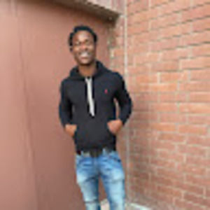 Meet your Posher, Rocklin